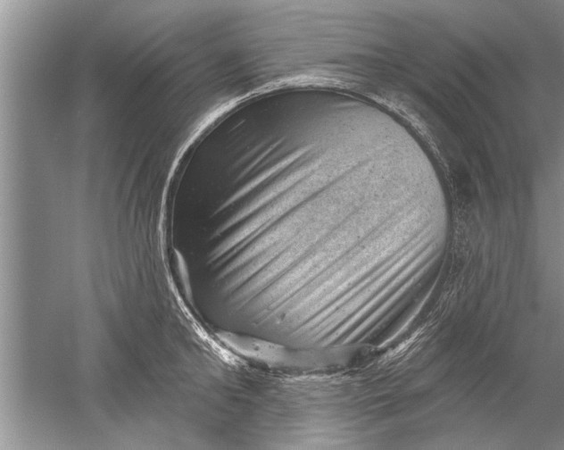 X0000052570902200507152249