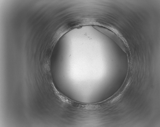 X0000052570905200507152249