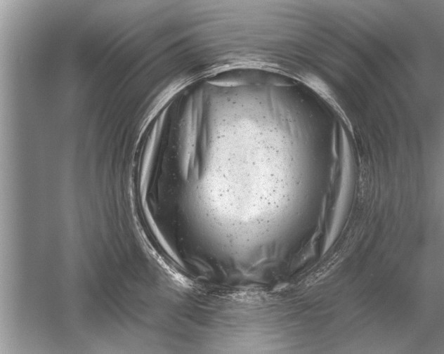 X0000052570906200507152249