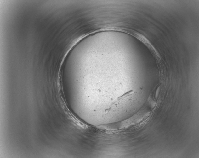 X0000052570908200507152249