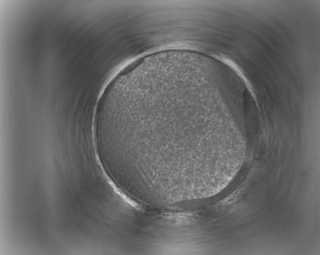 X0000052570910200507152249