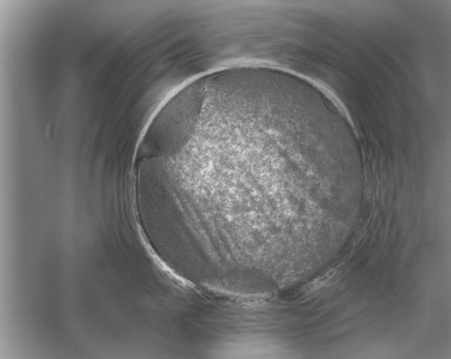 X0000052570911200507152249