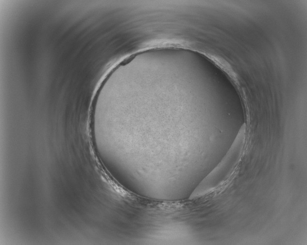 X0000052570912200507152249