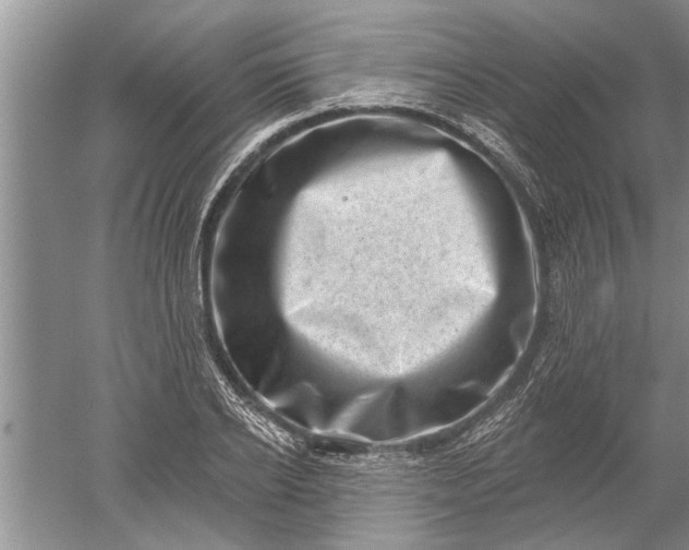 X0000052570934200507152248