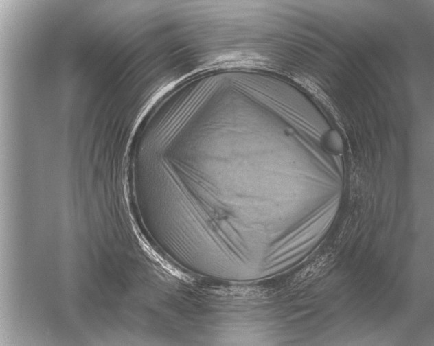 X0000052570941200507152248