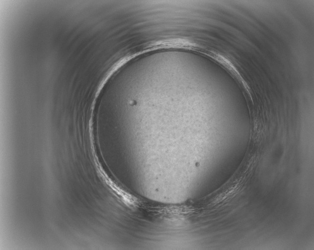 X0000052570947200507152248