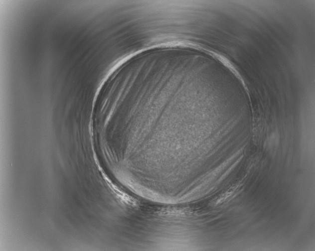 X0000052570951200507152249