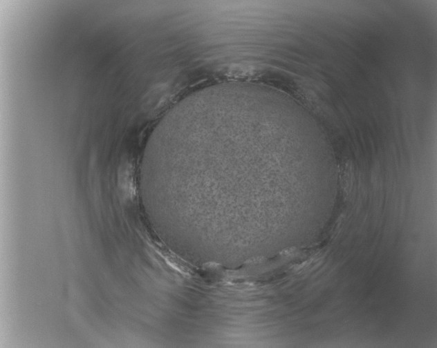 X0000052570962200507152248