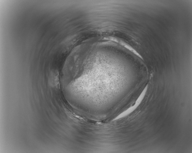 X0000052570963200507152248