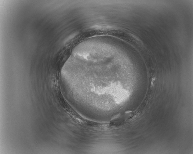 X0000052570966200507152248