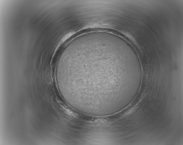 X0000052570974200507152248