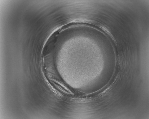 X0000052570976200507152248