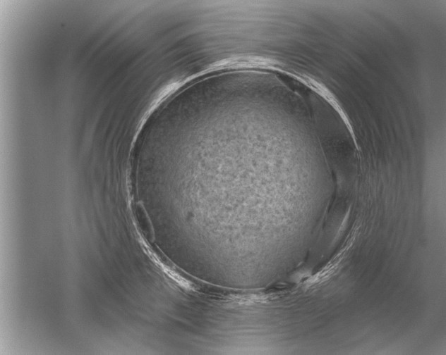 X0000052570997200507152247