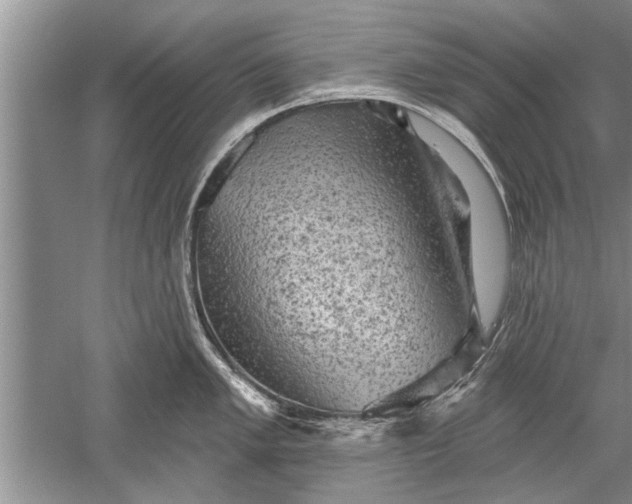 X0000052571005200507152247