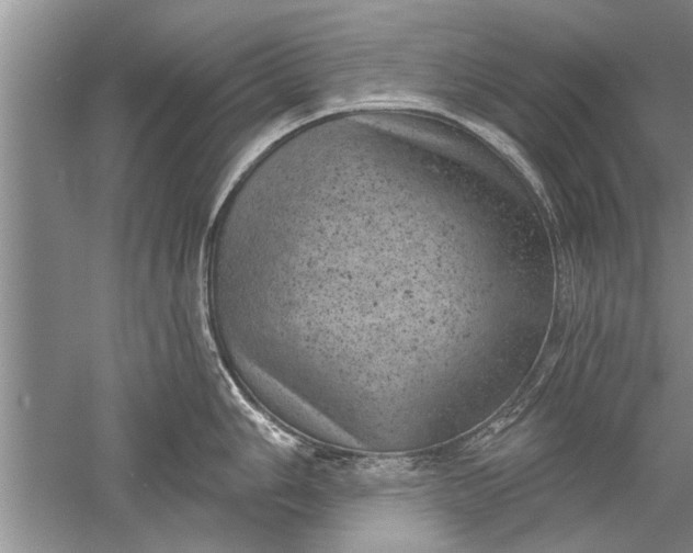 X0000052571006200507152247