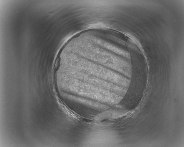 X0000052571008200507152247