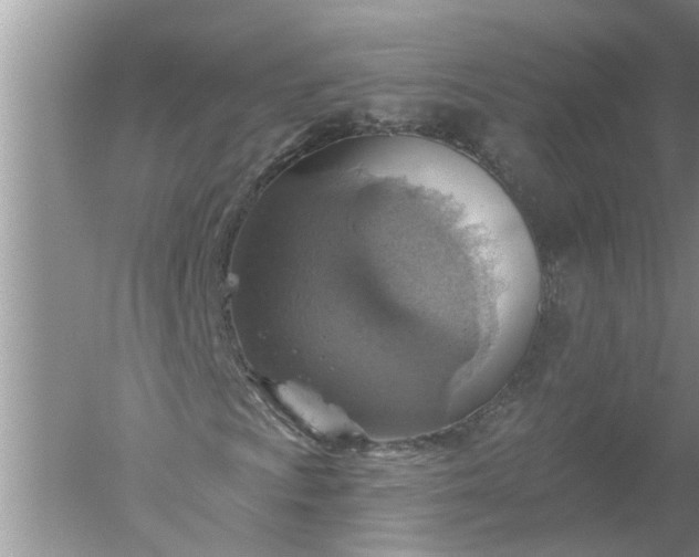 X0000052571009200507152246