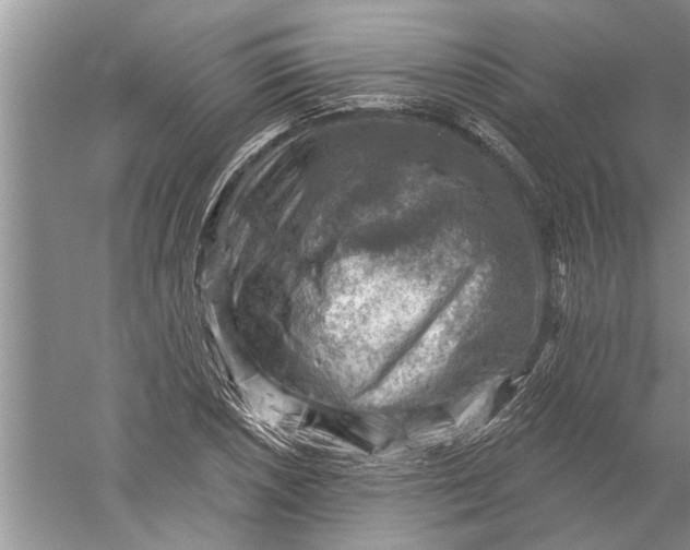 X0000052571026200507152247