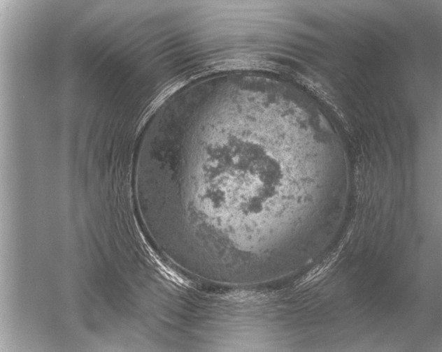 X0000052571033200507152247