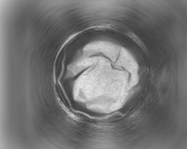 X0000052571036200507152247