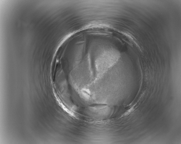 X0000052571038200507152247