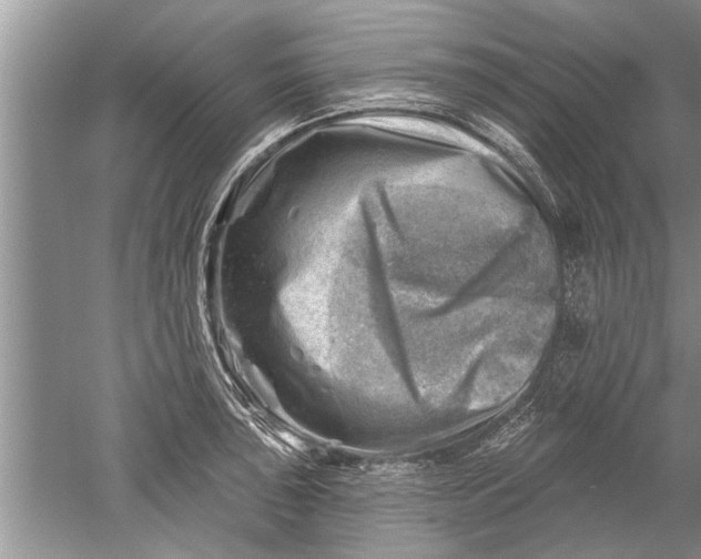 X0000052571043200507152247