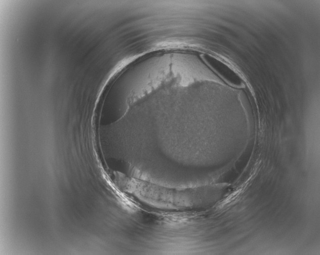 X0000052571045200507152247