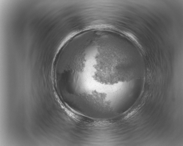 X0000052571046200507152247