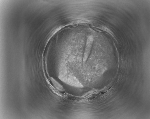 X0000052571047200507152247