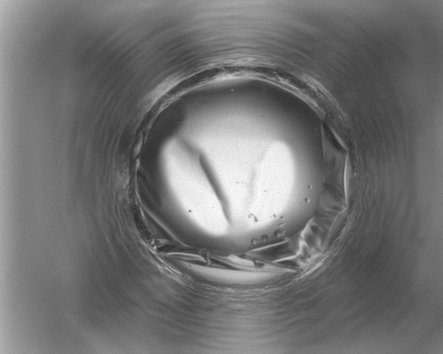 X0000052571065200507152246