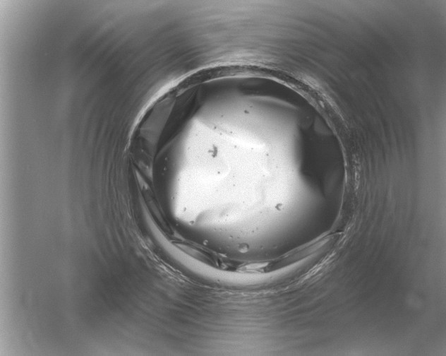 X0000052571069200507152246