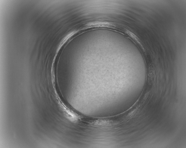 X0000052571082200507152246