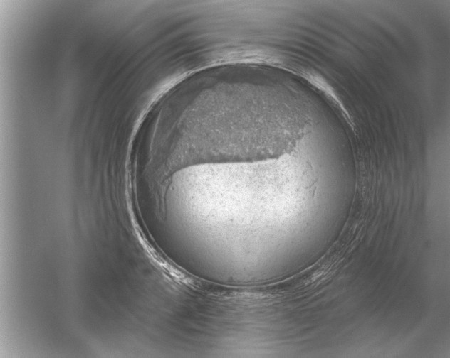 X0000052571088200507152246