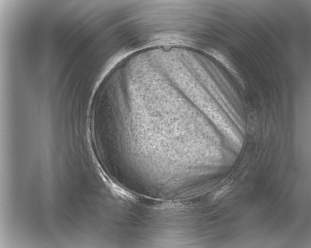 X0000052571094200507152246