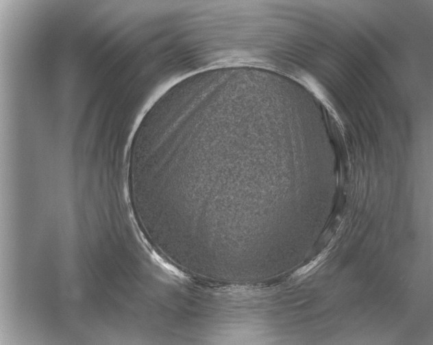 X0000052571102200507152245