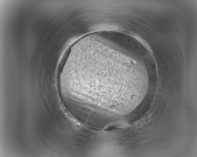 X0000052571104200507152245