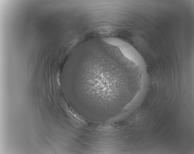 X0000052571106200507152245