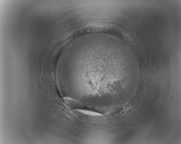 X0000052571109200507152245