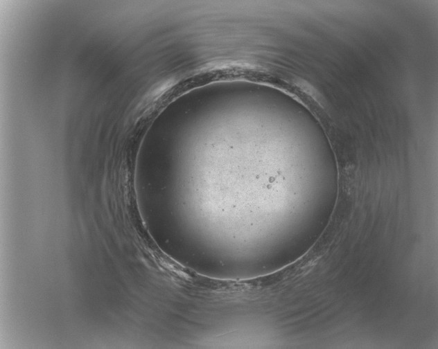 X0000052571111200507152245