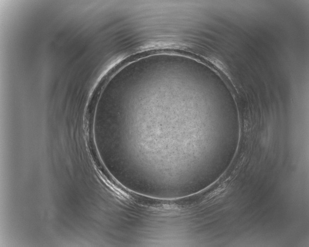 X0000052571119200507152245