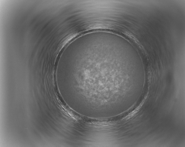 X0000052571121200507152245