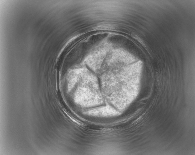 X0000052571123200507152245