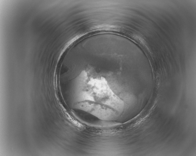 X0000052571125200507152245