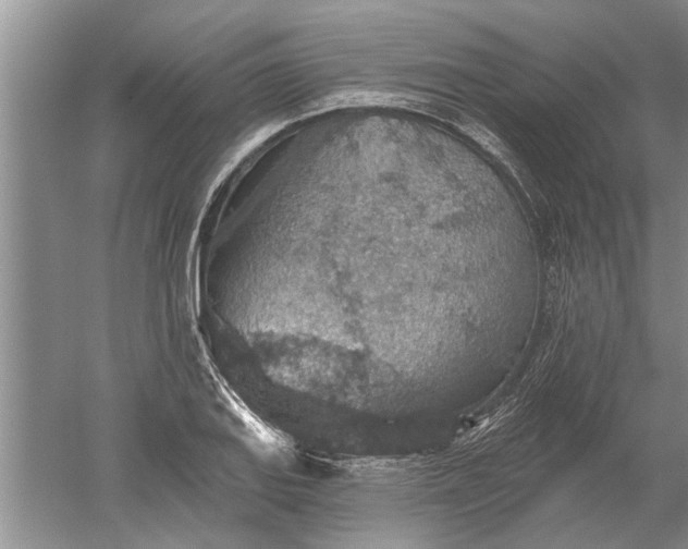 X0000052571127200507152245