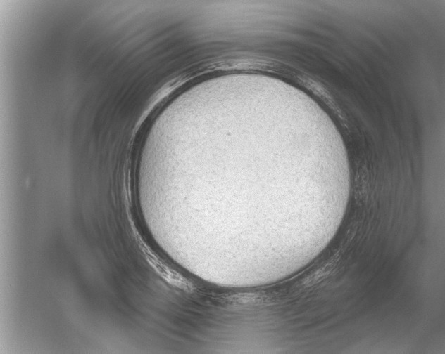 X0000052571130200507152245