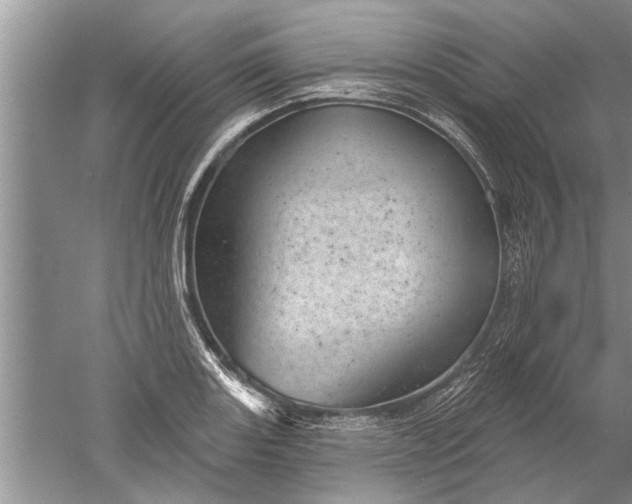 X0000052571131200507152245