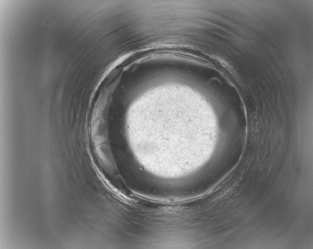 X0000052571134200507152245