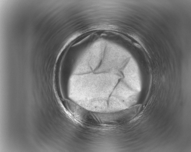 X0000052571139200507152245