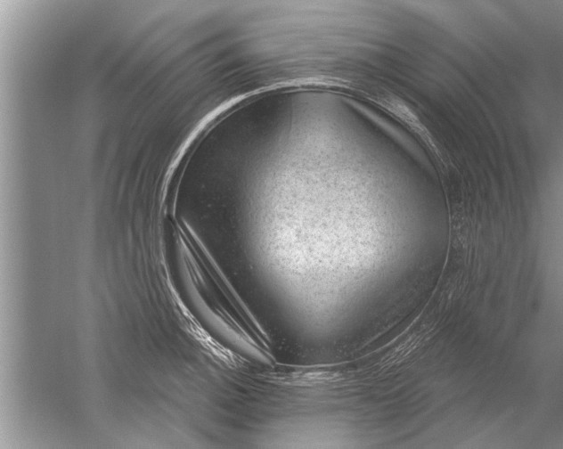 X0000052571140200507152245