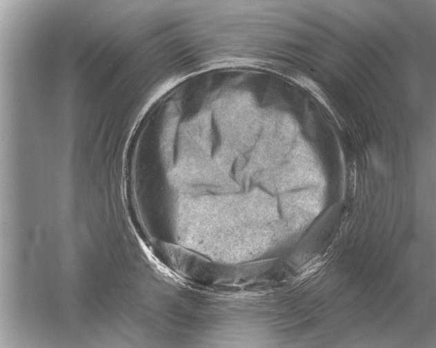 X0000052571143200507152245